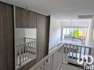  Maison à vendre 5 pièces 91 m²