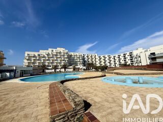  Appartement à vendre 4 pièces 80 m²