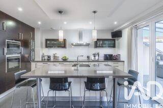  Maison � vendre 6 pi�ces 155 m�