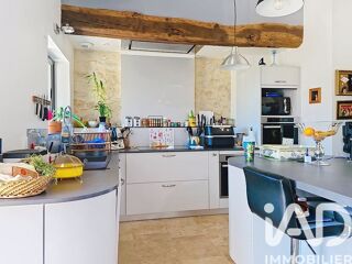  Maison � vendre 14 pi�ces 355 m�