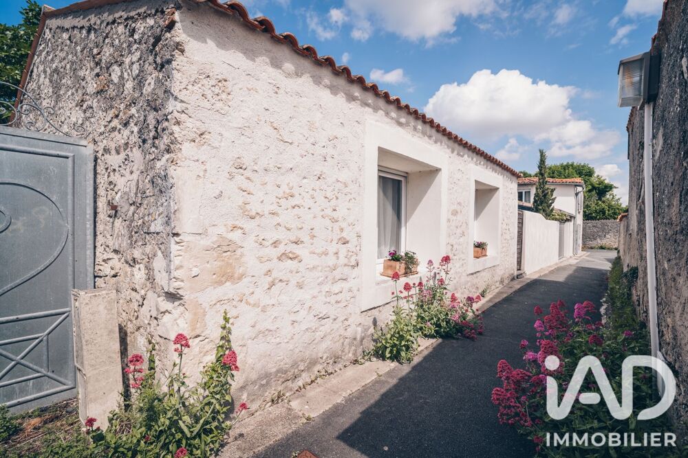 Vente Maison/villa 8 pièces