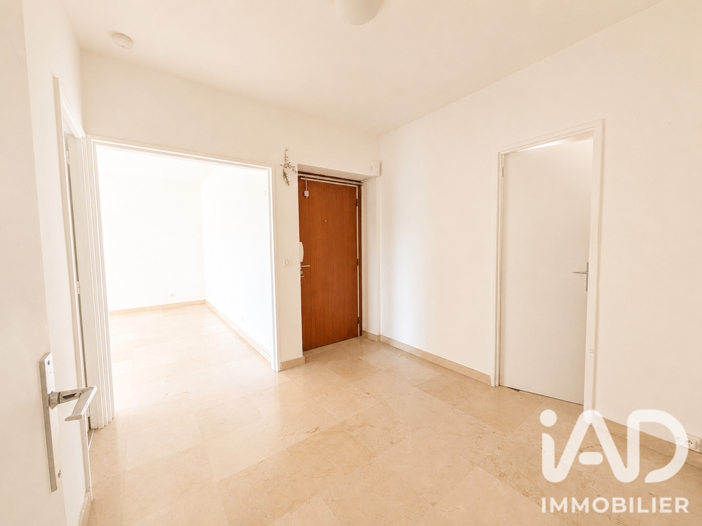Vente Appartement Vente Appartement 4 pièces Aix-en-provence