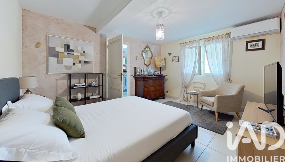 � vendre  Maison Les Issambres (83380)