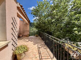  Maison � vendre 4 pi�ces 114 m�