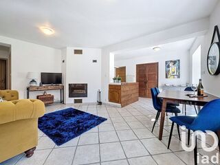  Maison � vendre 6 pi�ces 150 m�