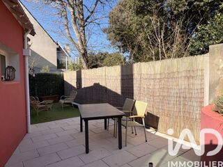 Maison à vendre 5 pièces 130 m²