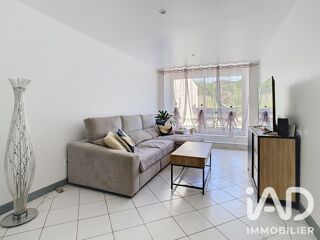  Maison à vendre 7 pièces 185 m²
