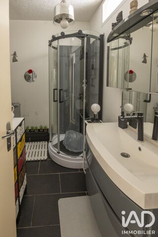  Appartement à vendre 4 pièces 111 m²
