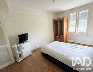  Maison à vendre 4 pièces 70 m²