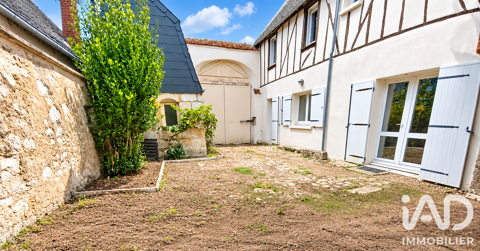 Image Annonce