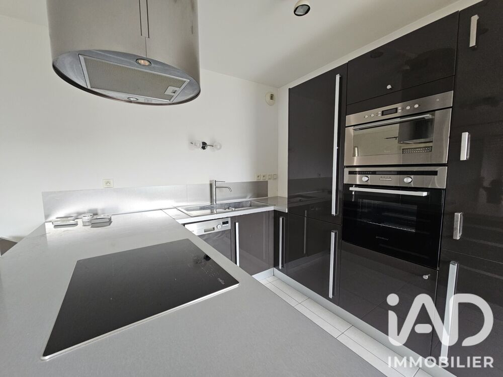 Vente Appartement Vente Appartement 3 pièces Montpellier