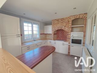  Maison à vendre 5 pièces 90 m²