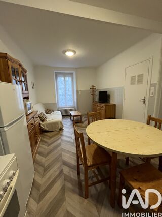  Immeuble à vendre 193 m²