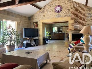  Maison à vendre 7 pièces 230 m²