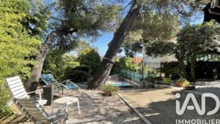  Maison � vendre 8 pi�ces 140 m�