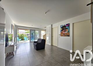  Maison à vendre 4 pièces 87 m²