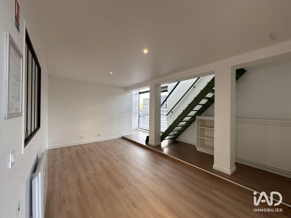   Location Bureaux 150 m&sup2; 