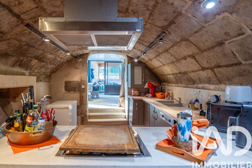 Vente Maison/villa 2 pièces