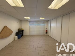  Maison à vendre 4 pièces 178 m²