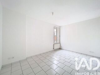 Vente Appartement Vente Appartement 2 pièces Décines-charpieu
