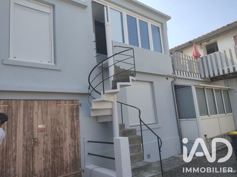 Image Annonce