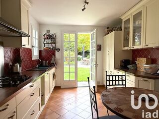  Maison � vendre 7 pi�ces 180 m�