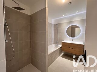 Maison à vendre 4 pièces 116 m²