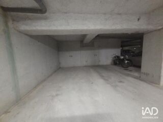  Parking / Garage à louer 12 m²