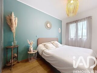  Maison à vendre 9 pièces 270 m²