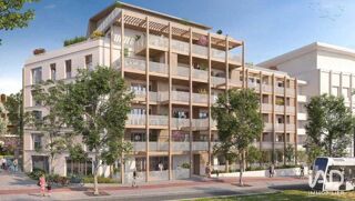  Appartement � vendre 5 pi�ces 117 m�