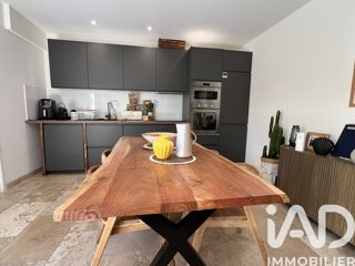  Maison à vendre 3 pièces 64 m²