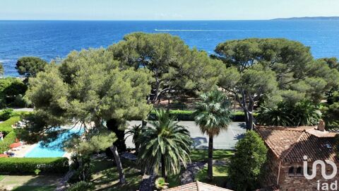   Vente Murs commerciaux 850 m&sup2; 