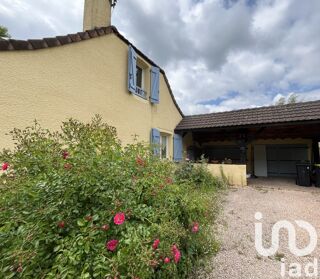  Maison à vendre 7 pièces 165 m²