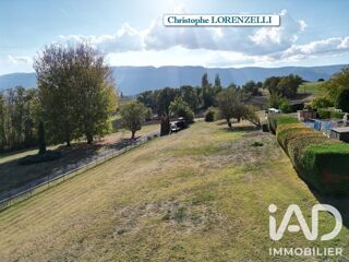  Terrain à vendre 1431 m²