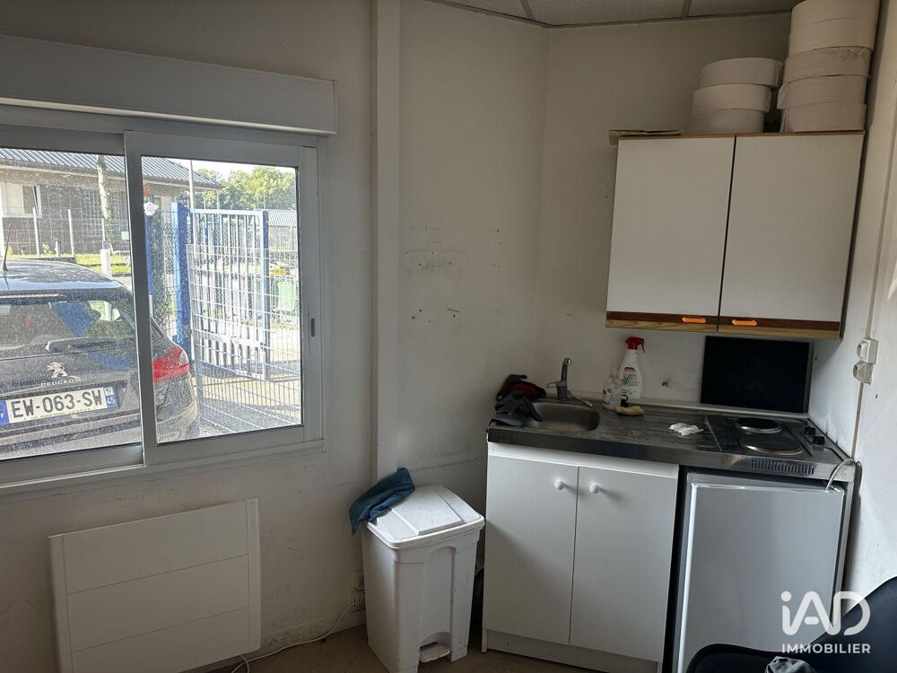  Location - 70 m² Saran (45770)
