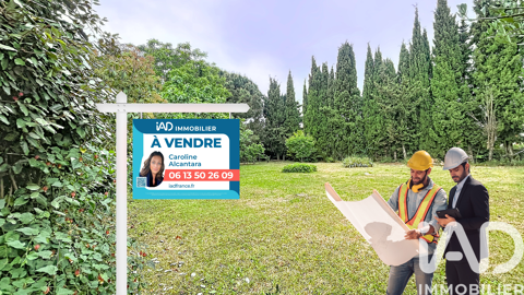 Image Annonce