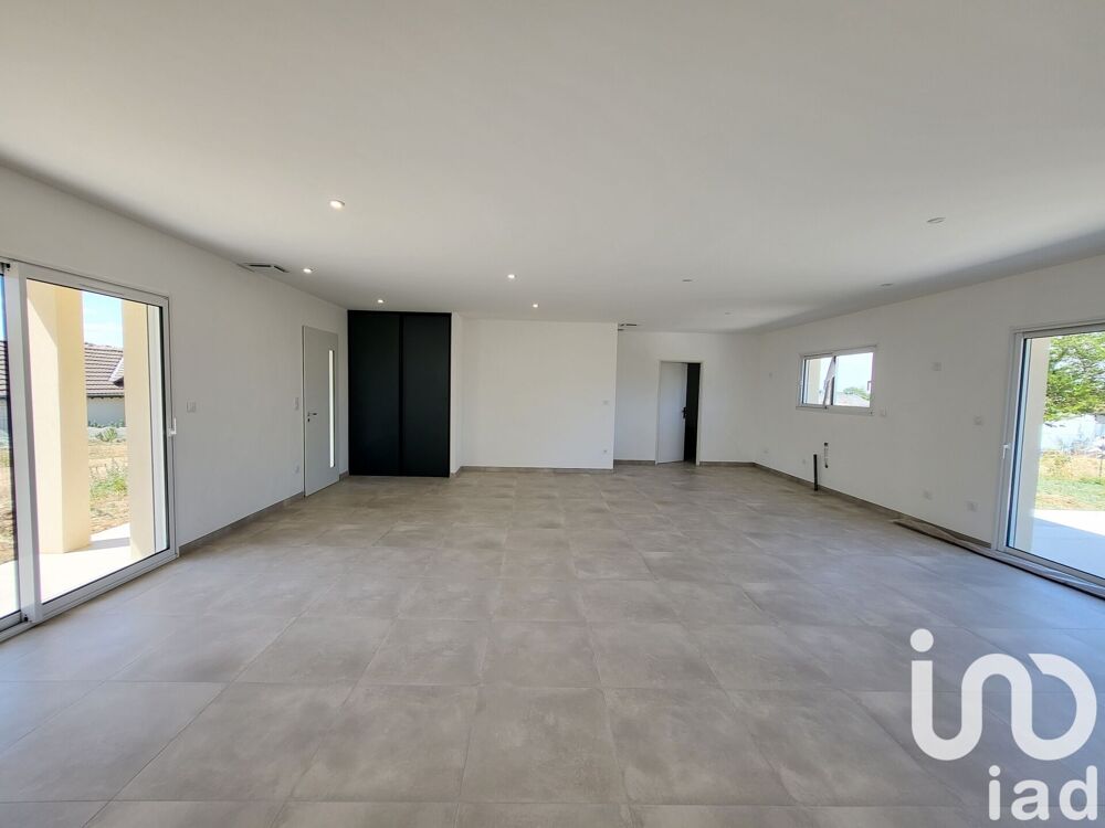Vente Maison Vente Pavillon 5 pièces Châtellerault