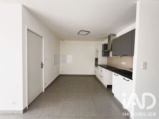  Maison à vendre 4 pièces 84 m²