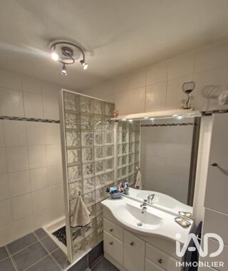 Vente Appartement Vente Appartement 4 pièces Saint-priest