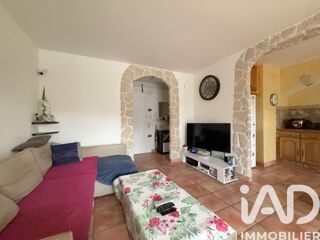  Appartement � vendre 4 pi�ces 72 m�