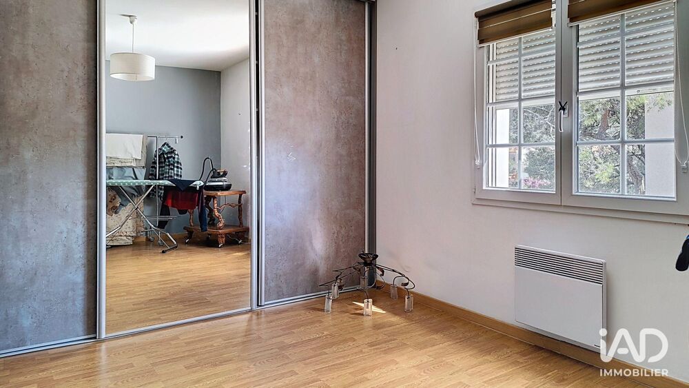 Vente Maison Vente Maison/villa 5 pièces Le boulou