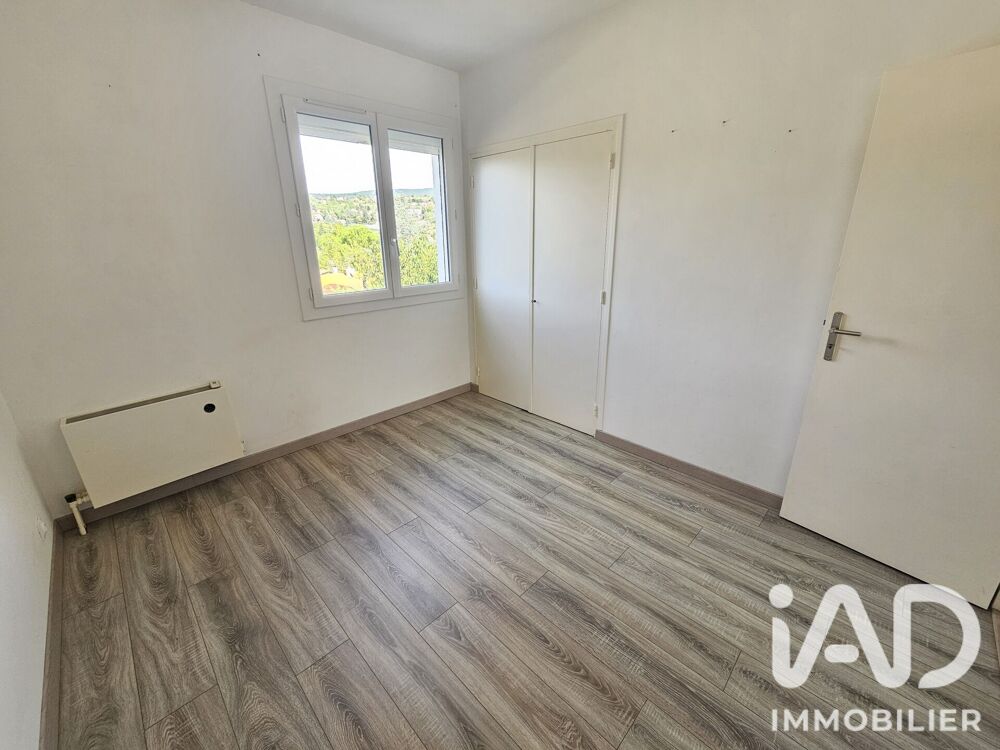 Vente Maison Vente Pavillon 5 pièces Privas