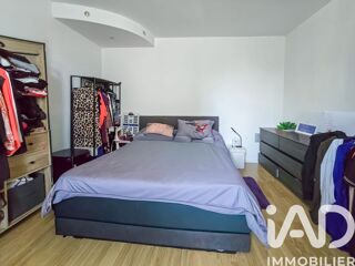  Maison � vendre 4 pi�ces 65 m�