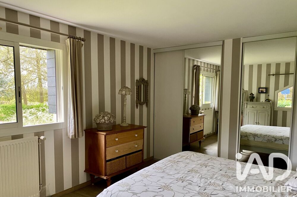 à vendre  Maison Mont-Saint-Aignan (76130)