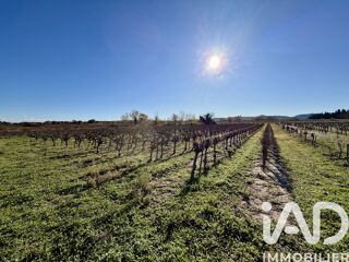  Terrain à vendre 9227 m²