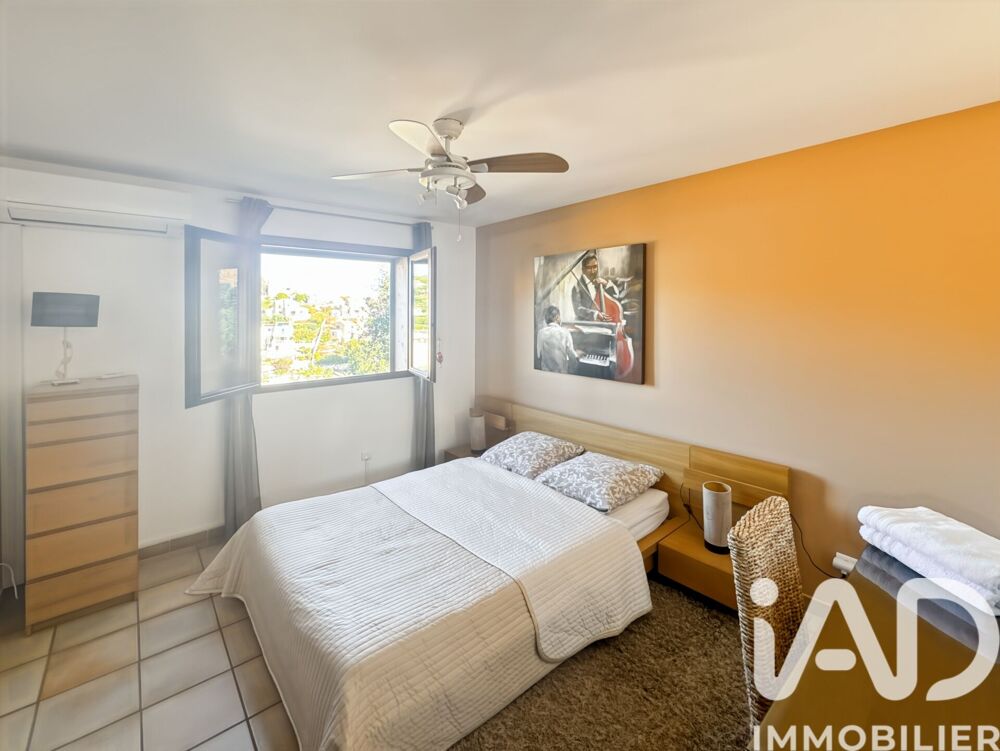 à vendre  Maison Furiani (20600)