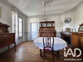 Vente Appartement Vente Appartement 4 pièces Chelles