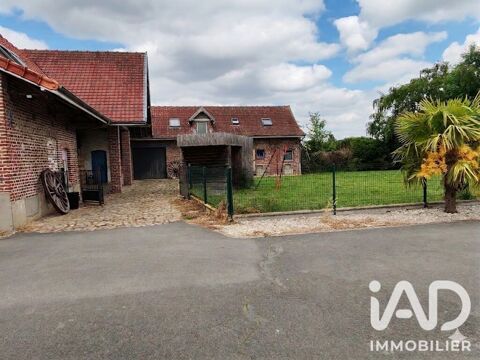   Vente Boutique/Local commercial 530 m&sup2; 