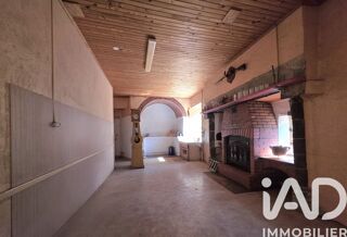  Maison à vendre 4 pièces 80 m²
