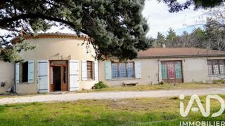  Appartement à vendre 4 pièces 286 m²